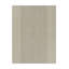 One-of-a-Kind 9'2x11'11 Area Rug