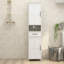 Armoire autoportante pour salle de bain-1606388109