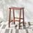 Alston Counter Stool with Solid Wood Frame-146388289-146388294-261302173