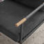 Fauteuil Jennay-1457663642