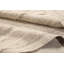 Pure Textures Hand Knotted Wool Abstract Area Rug in Neutral-139778181