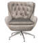 Fauteuil dubois