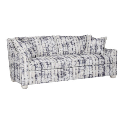 Nicholas Sofa