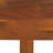 Dernaveagh 3 Piece Patio Conversation Set