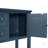 Eagarville Sideboard,entryway table,Console Table,sideboards and buffets,buffet table with Bottom Shelf-36437068