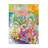 Print-1042091500