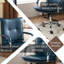 Chaise de bureau Abba-1899698875