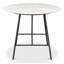 Portofino Solid Wood Coffee Table