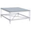 Table basse Issabella