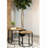 2-Piece Nesting Table