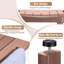 Bancs de douche en PEHD-1143931769