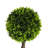 150CM ARTIFICIAL LAUREL TREE