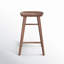 Tabouret de bar et de comptoir Anzie-1085432969-1080052749