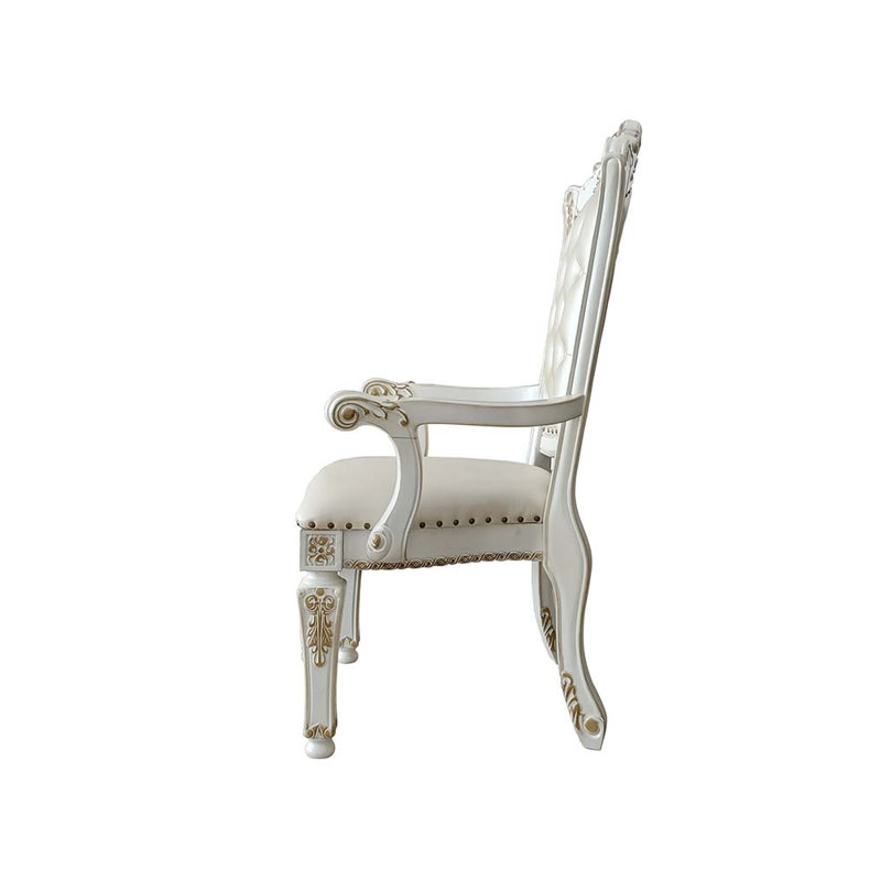 ARM CHAIR(SET-2)
