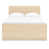 Beige selected