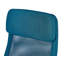 Pioneer Office Chair with Headrest-916050810
