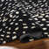 Bauwine Wool Animal Print Indoor Rug