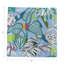 Serviettes de table en satin de coton Sabi Jungle-823963781