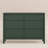 Bondi 6 Drawer Double Dresser-97317458