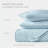 Becky Cameron Damask Pattern Lightweight Quilted Coverlet Set-503500341-503500350