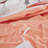  Space Rocket Reversible Duvet Cover Set-148893691-148893689