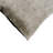 Throw Pillow-203825869-203825871
