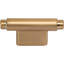 Kayden 3" Length Bar Knob-1361320944