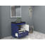 Ensemble de meuble-lavabo simple 30 po Camoni-1638376710-1638376709