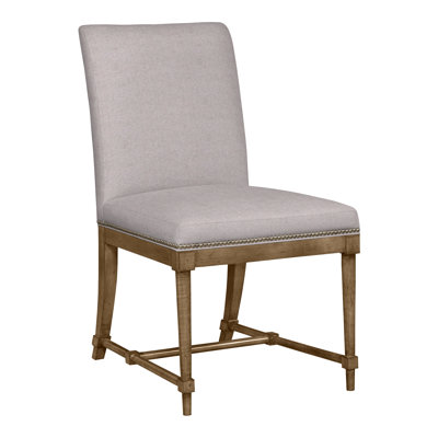 Chronos Side Chair