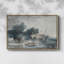 Paysage rétro -CCCXLVII-2129812433-2129721320