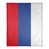 Red/Blue/White