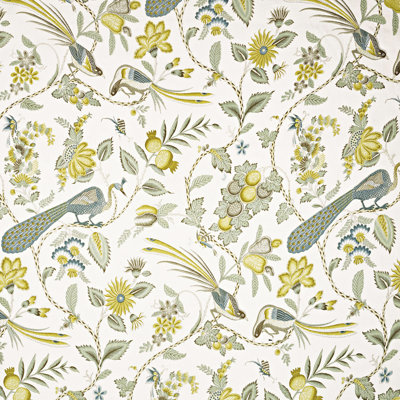 Campagne Fabric