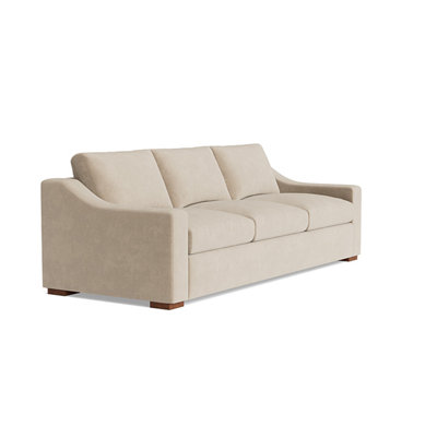 Lucca Sofa (95")