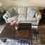 Photos des clients 1 de 2