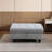 Parsifal Upholstered Ottoman-564611298