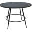 Ensemble repas d'extérieur 42 po Merrile-765359427