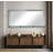 Gesele Mirror-1390984501