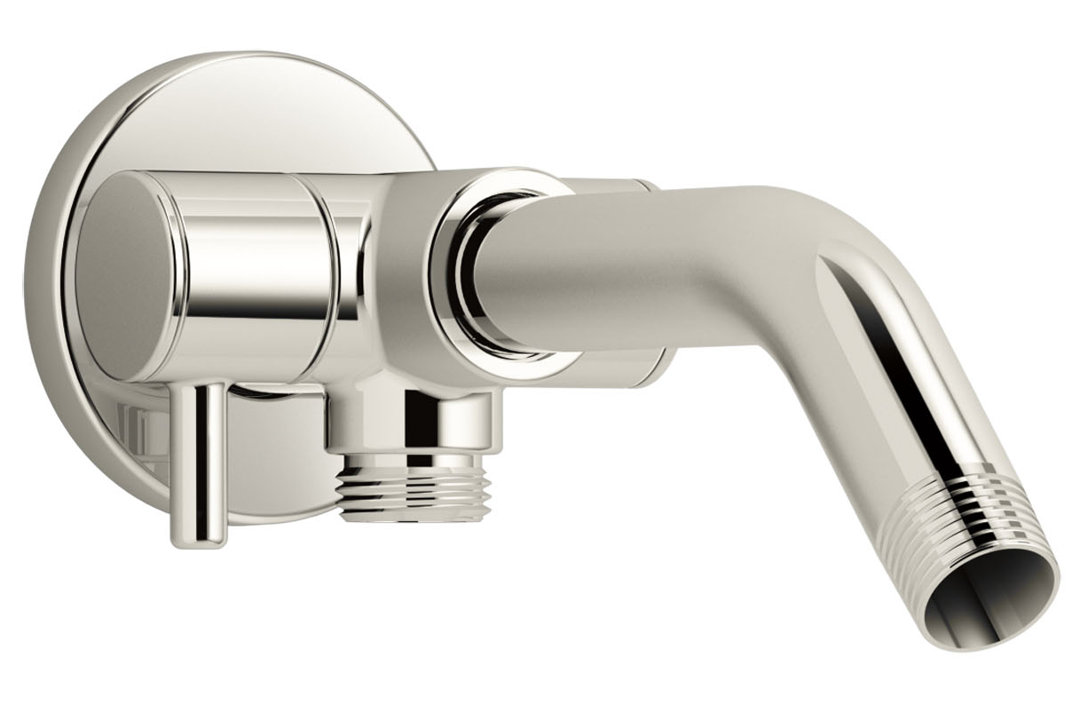 Showerarm with 2-Way Diverter Kohler 