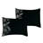 7 Pieces Embroidered Comforter Set Modern Colour Design Bed In A Bag-109025029