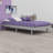 Modern Design Full Floating Platform Bed Frame-779931447-779931440