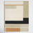 Mora Wool Geometric Indoor Rug-2131366292
