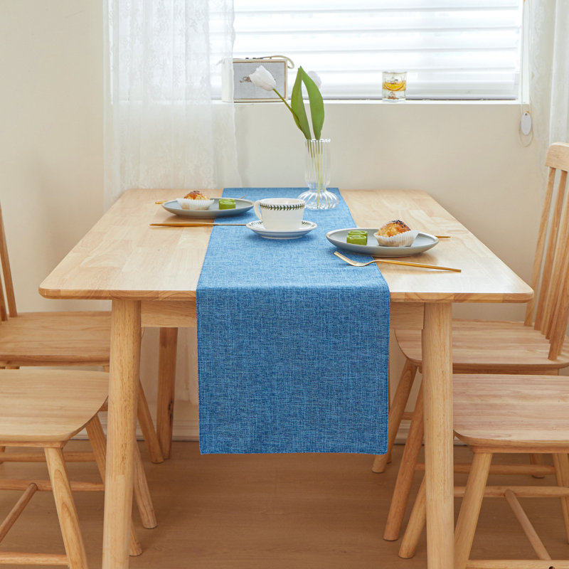 Table Runner 12" X 71"