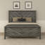 Ensemble de chambre à coucher 5 pièces Zarrah-1500786560-1516950259-1536583119