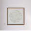 Single Picture Frame Painting-37904104