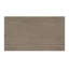 Serenity Balboa Two Drawer Nightstand
