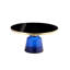Gbelinda Coffee Table Gray Glass-288822187