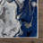 Pacheco Abstract Indoor Rug-1516782436