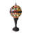 Quiroga Metal Table Lamp