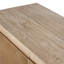 REDONDO Media Console-794479606