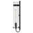 Cala Wall Light-88422466